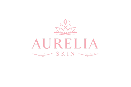 AURELIA Skin